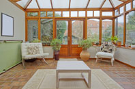 free Scremerston conservatory quotes