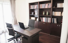 Scremerston home office construction leads